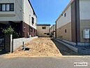 千葉県松戸市東平賀：物件画像