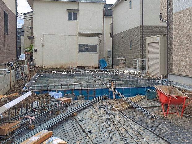 今から見たい！大歓迎です。お気軽にホームトレードセンターまでお問い合わせください！平日・お仕事帰りなど、いつでも現地ご案内致します！フリーダイヤル：0120-888-365
