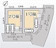 千葉県市川市大野町１：物件画像