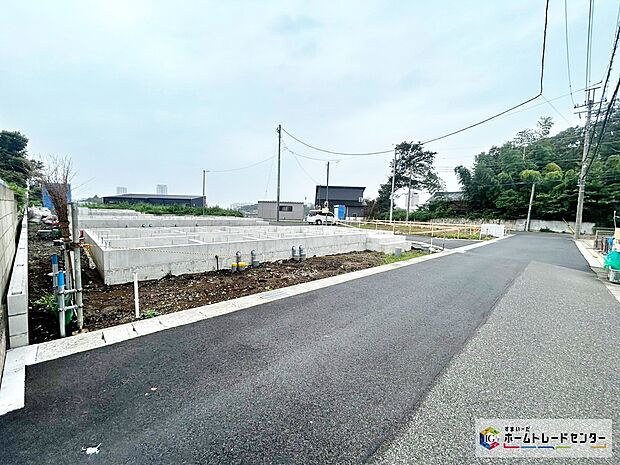 安心の住宅性能評価取得物件!住宅性能表示制度で6項目において最高等級を取得♪住環境良好な人気の低層住居専用地域に立地しております。守られた環境は、お子様との暮らしにもおすすめです。