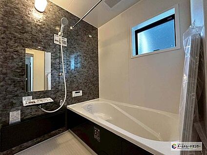 ≪Bathroom≫