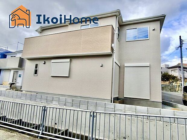 【ホームページに現地動画掲載中】●年中無休:当日予約可●前面道路も広いので運転しやすく安心です。