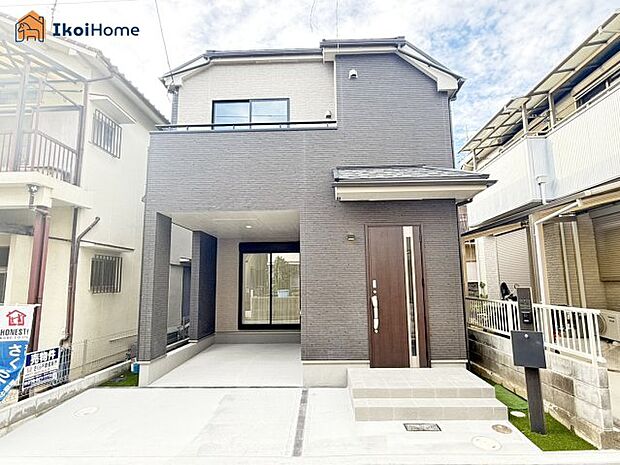 【ホームページに現地動画掲載中】●年中無休:当日予約可●無料送迎!最短10分でお迎えに向かいます!