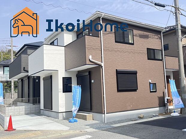 【ホームページに現地動画掲載中】●年中無休:当日予約可●駐車場は1台になります。バス停2分!