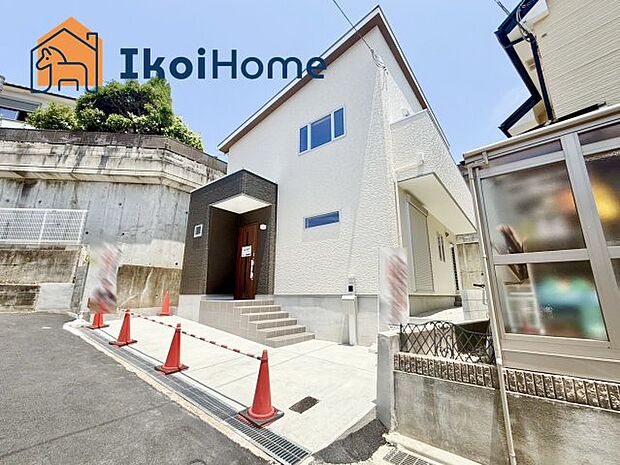 ●年中無休：当日予約可●西区、垂水区、明石市初。弊社は契約前に新築戸建の住宅診断を無料で行っています