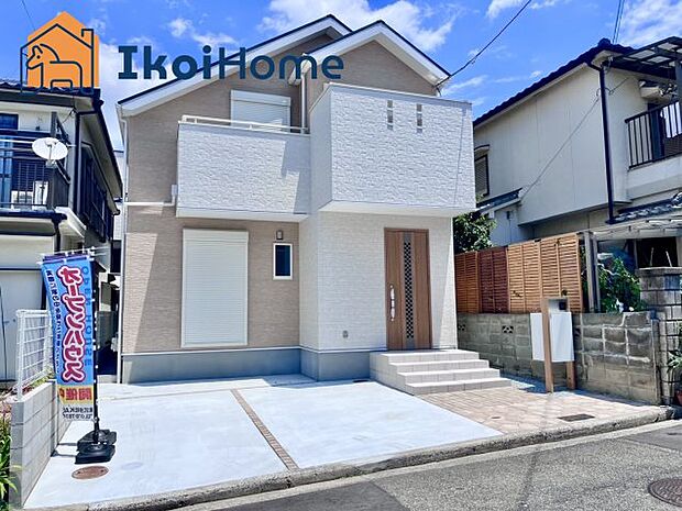 【ホームページに現地動画掲載中】●年中無休:当日予約可●駐車場は並列2台可能!自転車バイクも可能