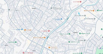 案内図
