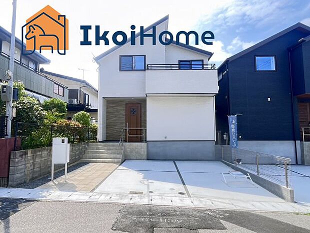 【ホームページに現地動画掲載中】●年中無休:当日予約可●平日や夜間もご案内可能。臨機応変に対応します