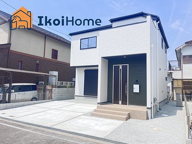 【ホームページに現地動画掲載中】●年中無休：当日予約可●普通車並列で2台駐車可能。車種により3台可。