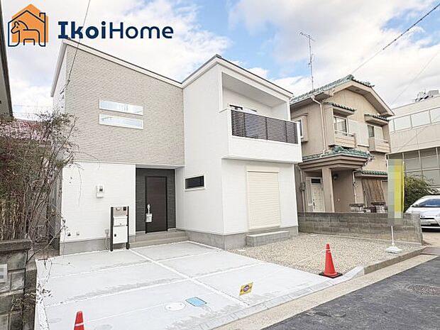 【ホームページに現地動画掲載中】●年中無休：当日予約可●平日や夜間もご案内可能。臨機応変に対応します