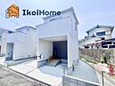 兵庫県明石市東野町：物件画像