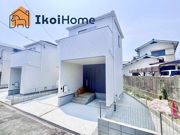 【ホームページに現地動画掲載中】●年中無休:当日予約可●平日や夜間もご案内可能。臨機応変に対応します