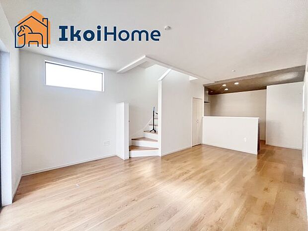 【ホームページに現地動画掲載中】●年中無休:当日予約可●エアコン・壁掛TV等を住宅ローンに組込み可