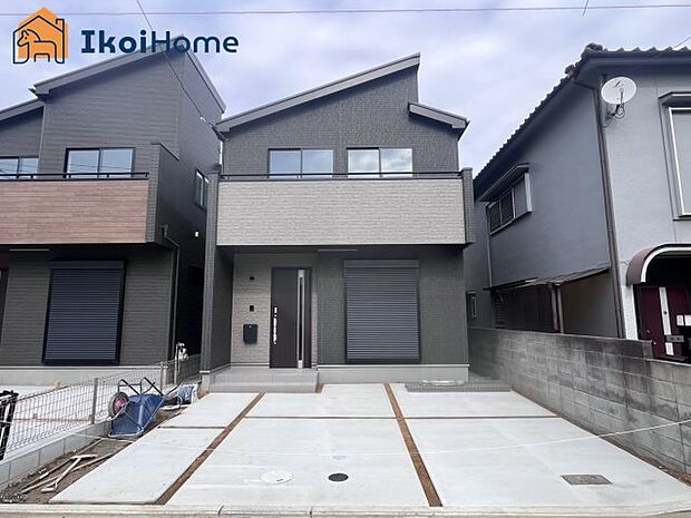 【ホームページに現地動画掲載中】●年中無休：当日予約可●平日や夜間もご案内可能。臨機応変に対応します