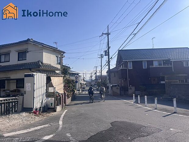 【ホームページに現地動画掲載中】●年中無休：当日予約可●ご見学に関して～平日や夜間でもご案内可能。