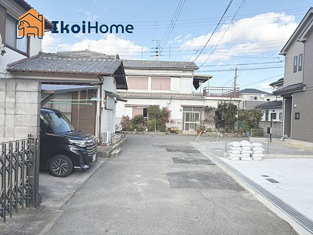 【ホームページに現地動画掲載中】●年中無休：当日予約可●神戸市、明石市初。契約前に新築の住宅診断実施