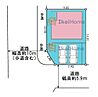兵庫県神戸市西区伊川谷町有瀬166-114：物件画像