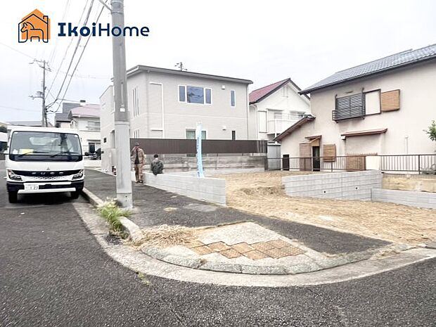 ～ご見学に関して～平日や夜間でもご案内可能。決まったお時間で身動きが取れない方も臨機応変に対応します