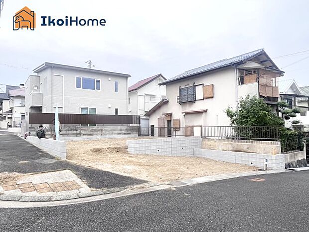 ●年中無休：当日予約可●西区、垂水区、明石市初。弊社は契約前に新築戸建の住宅診断を無料で行っています