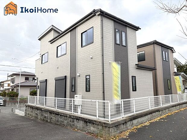 【ホームページに現地動画掲載中】●年中無休:当日予約可●平日や夜間もご案内可能。臨機応変に対応します