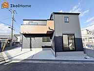 兵庫県神戸市西区持子１丁目167-2：物件画像
