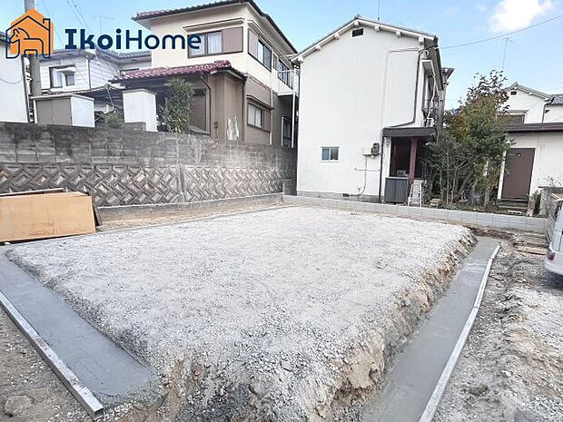 【ホームページに現地動画掲載中】●年中無休：当日予約可●お車は並列で大型車4台駐車可能です！！