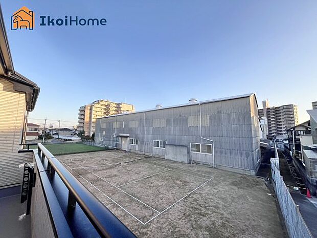 【ホームページに現地動画掲載中】●年中無休：当日予約可●南側開放的で陽当り良好！