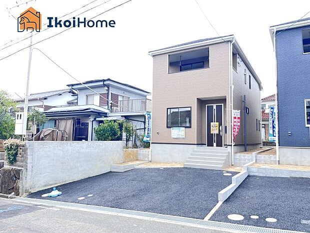 【ホームページに現地動画掲載中】●年中無休：当日予約可●お車は並列2台駐車可能なスペースがございます