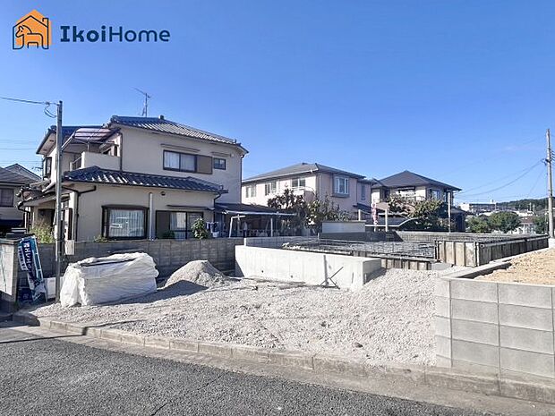 【ホームページに現地動画掲載中】●年中無休:当日予約可●夜間でもご案内可能。いつでも問い合わせ可!