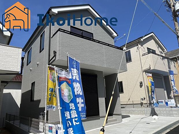 ◆同社施工例◆平日や夜間でもご案内可能。決まったお時間で身動きが取れない方も臨機応変に対応します!