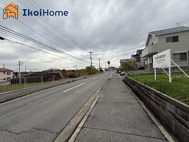 ~ご見学に関して~平日や夜間でもご案内可能。決まったお時間で身動きが取れない方も臨機応変に対応します