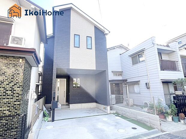 【ホームページに現地動画掲載中】●年中無休：当日予約可●毎月５組限定！人気オプション３点１万円で取付