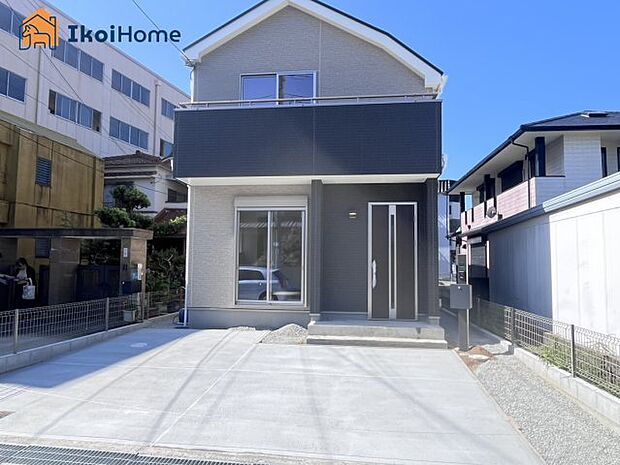 【ホームページに現地動画掲載中】●年中無休:当日予約可●朝霧駅徒歩19分!自転車なら7分!