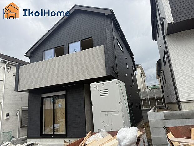 ●年中無休:当日予約可●教育機関や生活施設が徒歩圏内にございますので生活便利でございます♪