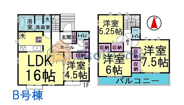 【ホームページに現地動画掲載中】●年中無休:当日予約可●陽当たり良好!長期優良住宅!綺麗な街並み♪