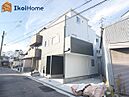 兵庫県明石市藤江1876-59：物件画像