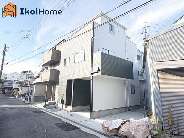 【ホームページに現地動画掲載中】●年中無休：当日予約可●無料送迎！最短10分でお迎えに向かいます！