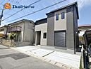 兵庫県神戸市西区枝吉１丁目66-5：物件画像