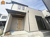 兵庫県明石市魚住町西岡1846-1：物件画像