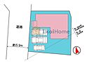 兵庫県神戸市西区玉津町新方74-26：物件画像