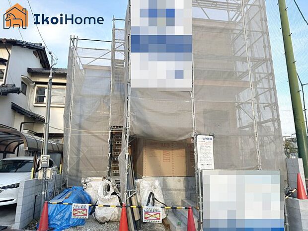 【ホームページに現地動画掲載中】●年中無休:当日予約可●JR魚住駅徒歩14分!山電東二見駅徒歩18分