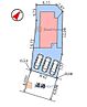 兵庫県明石市魚住町金ケ崎1534：物件画像