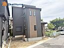 兵庫県神戸市西区南別府４丁目341-81：物件画像