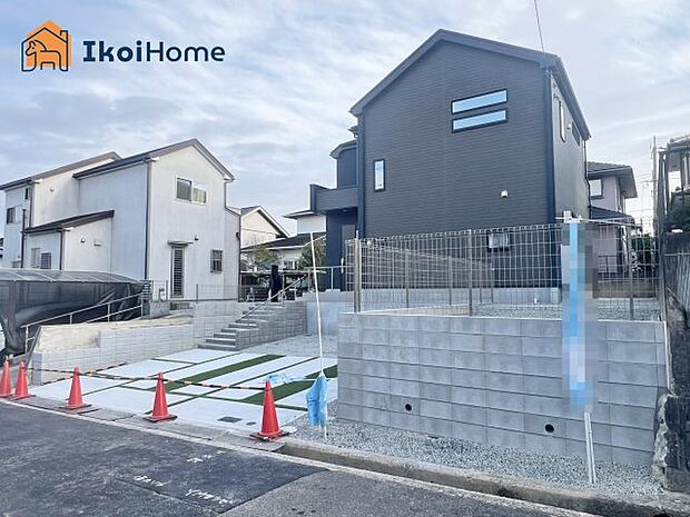 【ホームページに現地動画掲載中】●年中無休:当日予約可●神戸市、明石市初。契約前に新築の住宅診断実施