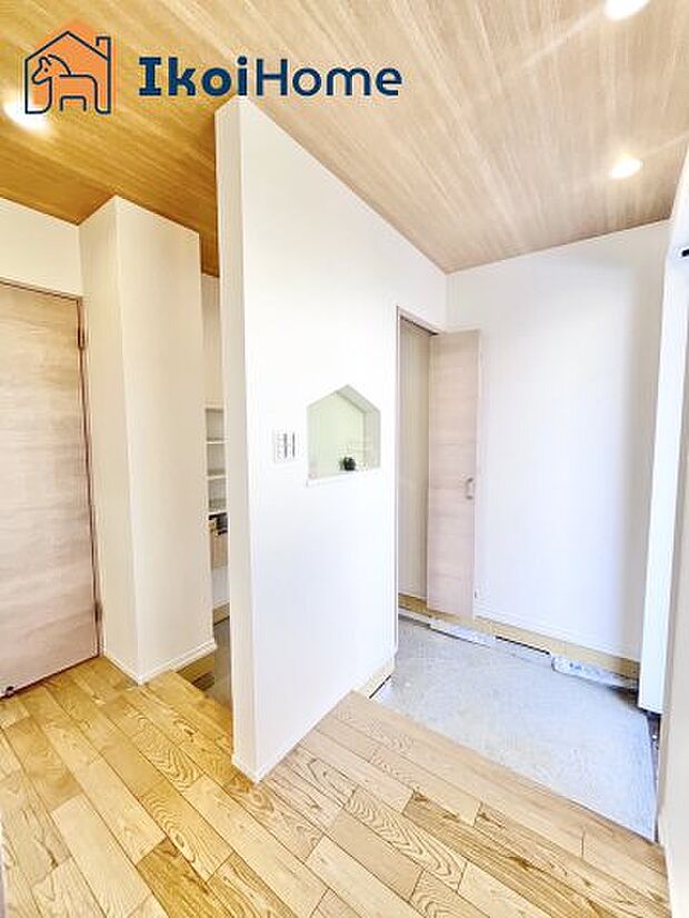 【ホームページに現地動画掲載中】●年中無休:当日予約可●ピッキング対策ディンプルキーダブルロック