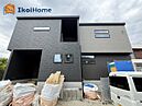 兵庫県神戸市西区伊川谷町有瀬1453-7：物件画像