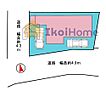 兵庫県神戸市西区伊川谷町有瀬1453-7：物件画像