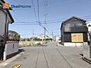 兵庫県神戸市西区今寺23-5：物件画像