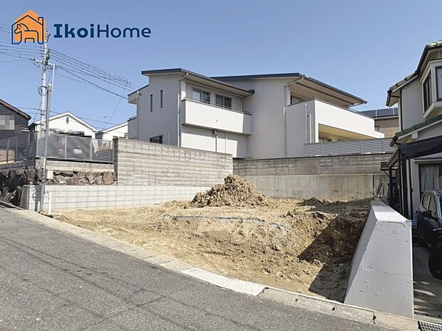 ~ご見学に関して~平日や夜間でもご案内可能。決まったお時間で身動きが取れない方も臨機応変に対応します