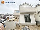 兵庫県神戸市西区玉津町今津379-11：物件画像